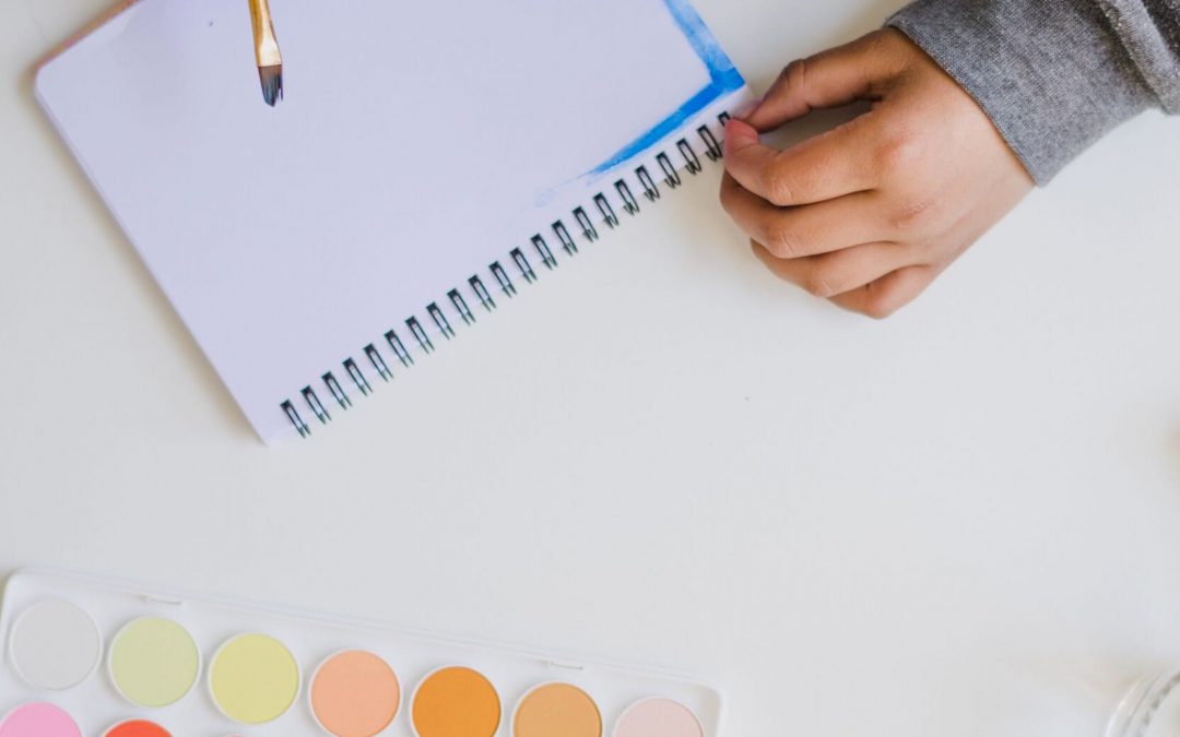 Clases para día Lunes 11 y Martes 12