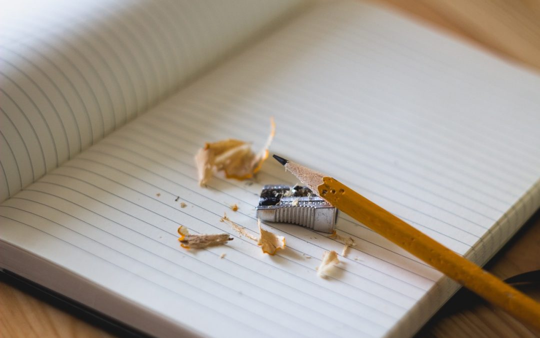 ¡INFORMACIÓN! Clases día 5 de noviembre